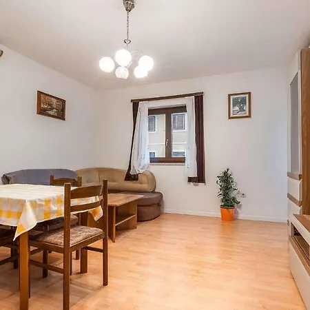 In Porec/istrien 40179