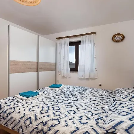 In Porec/istrien 40179