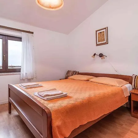 In Porec/istrien 40179 Apartamento Poreč