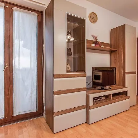 In Porec/istrien 40179
